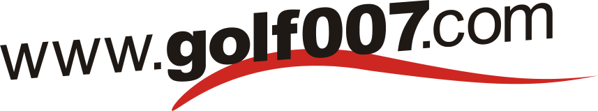 golf007